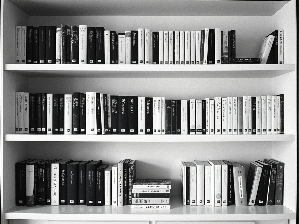 Cliff Palace, Colorado